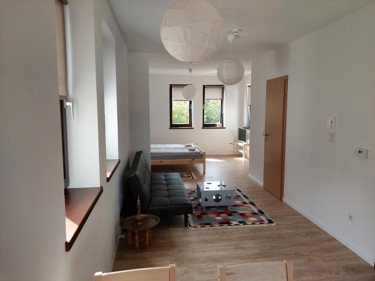 Residence Lubina ซาราเยโว ภายนอก รูปภาพ